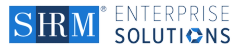 SHRM Enterprise Solutions