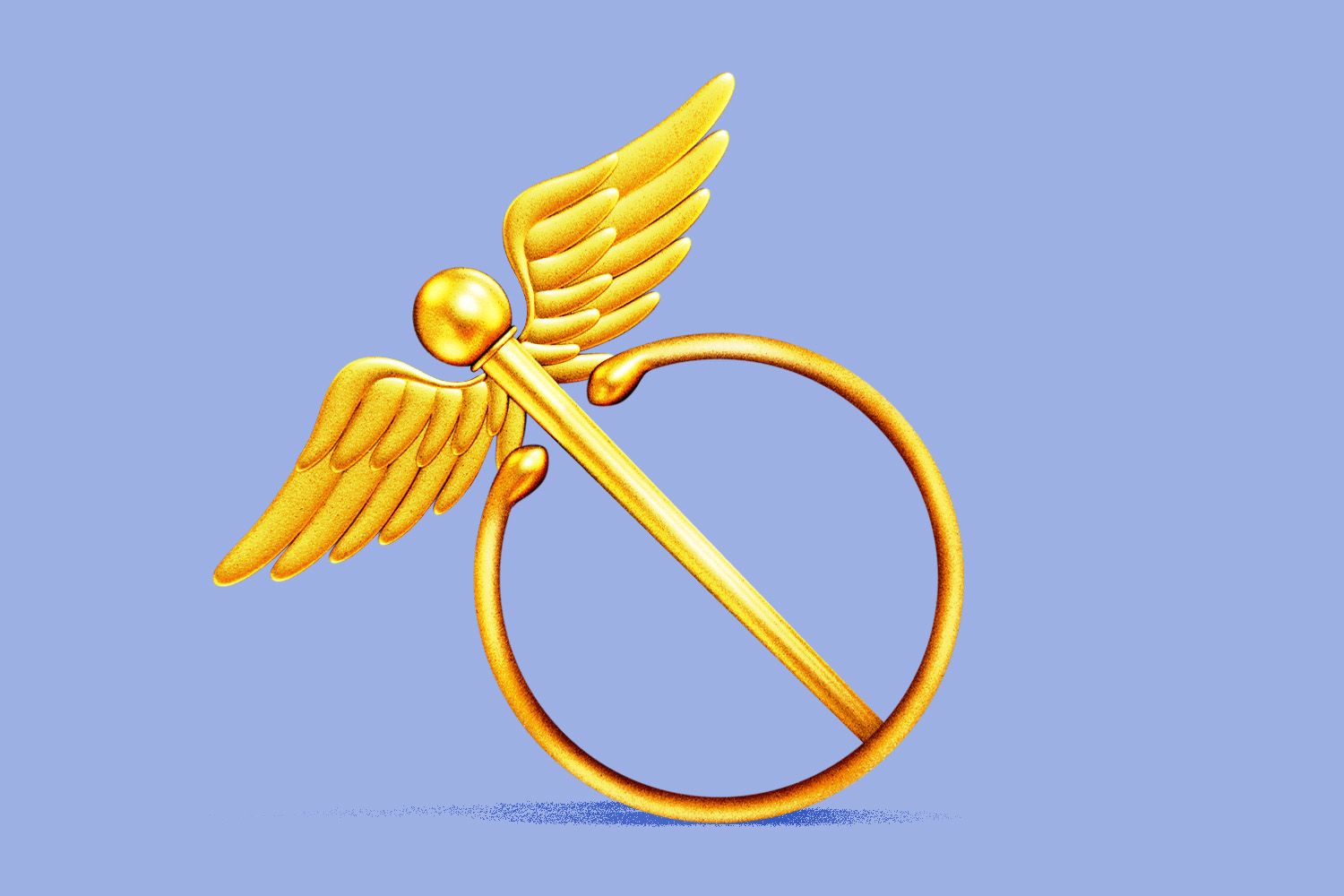How Tennessee’s PBM law could affect retail pharmacies at large