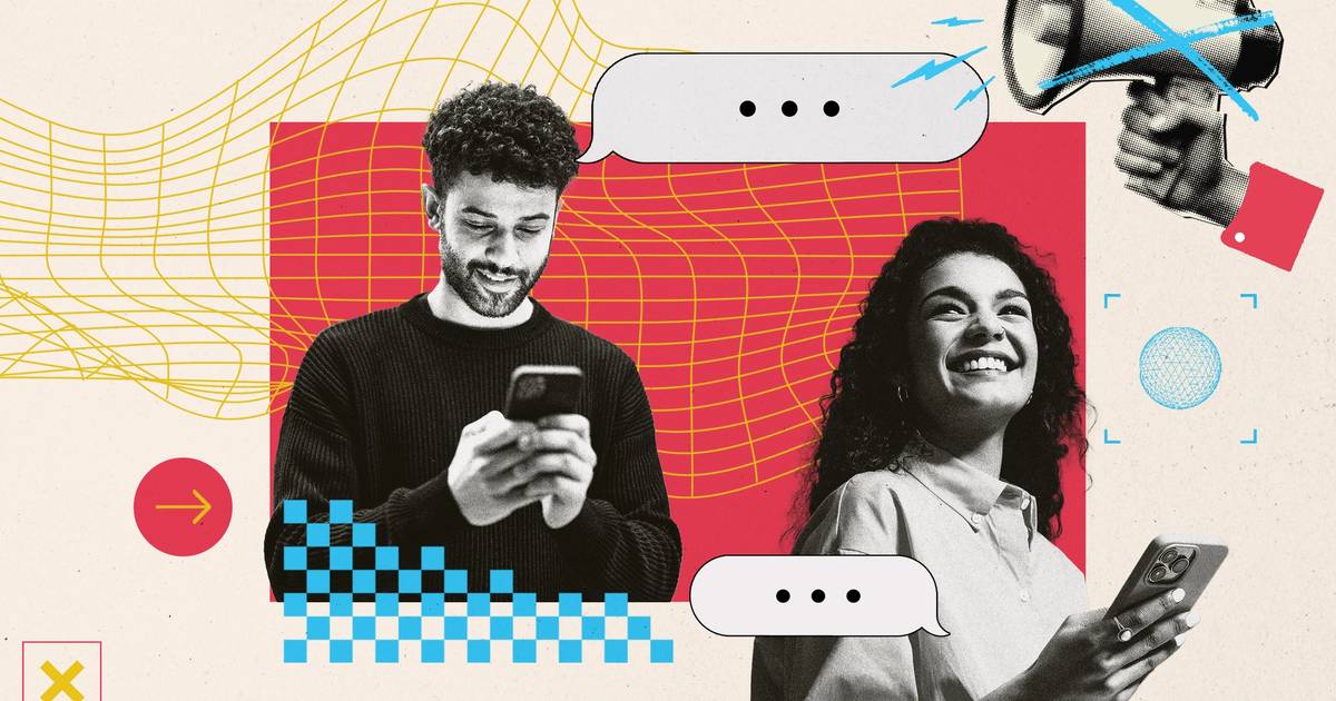 Usher in a new era of engagement with automated messaging. Usher in a new era of engagement with automated messaging.