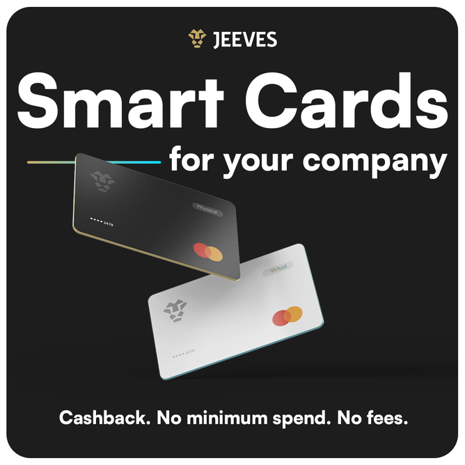 Jeeves