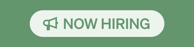 Now Hiring