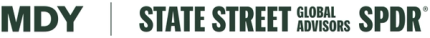 State Street Global Advisors