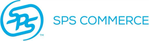 SPS Commerce