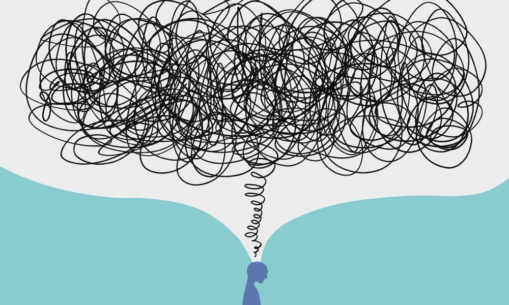 consumer sentiment worried fears nervous