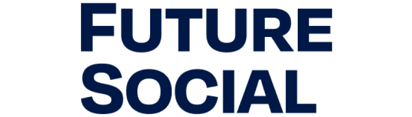 Future Social logo