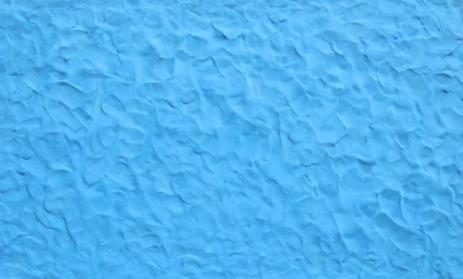 blue texture 