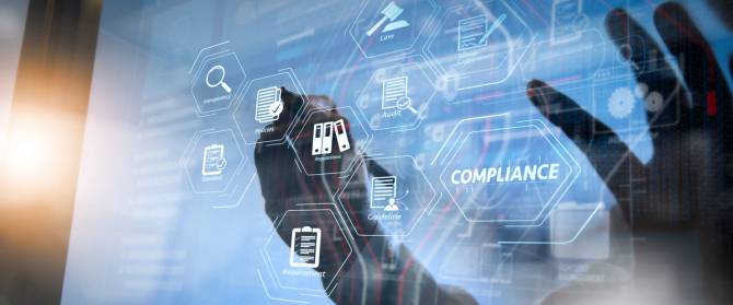 SEC proposes new auditing standard