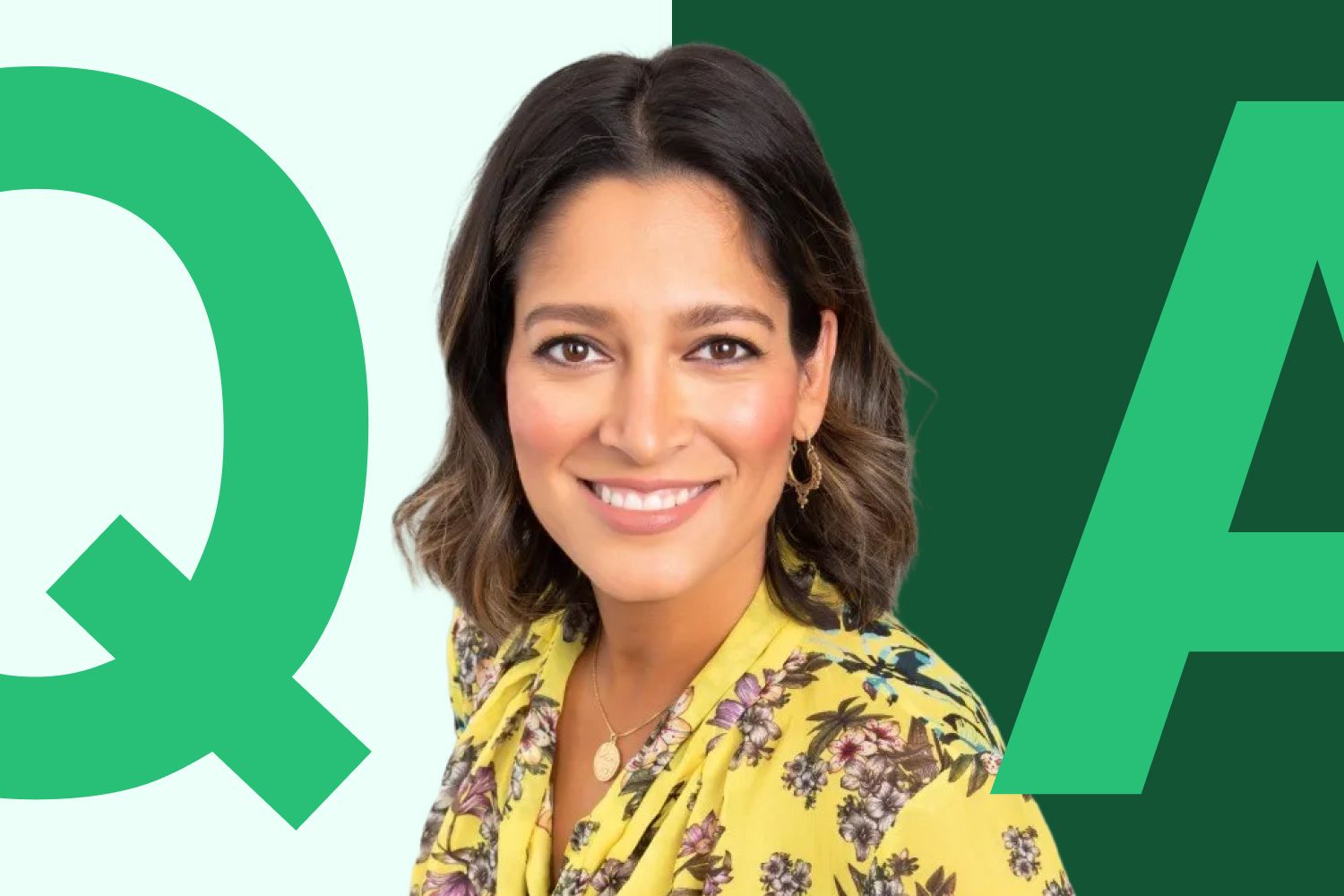 How HR can spot performative DEI efforts