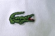 Crocodile Logos