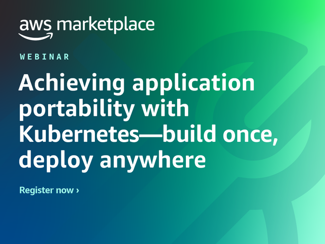 Amazon Web Services DevOps