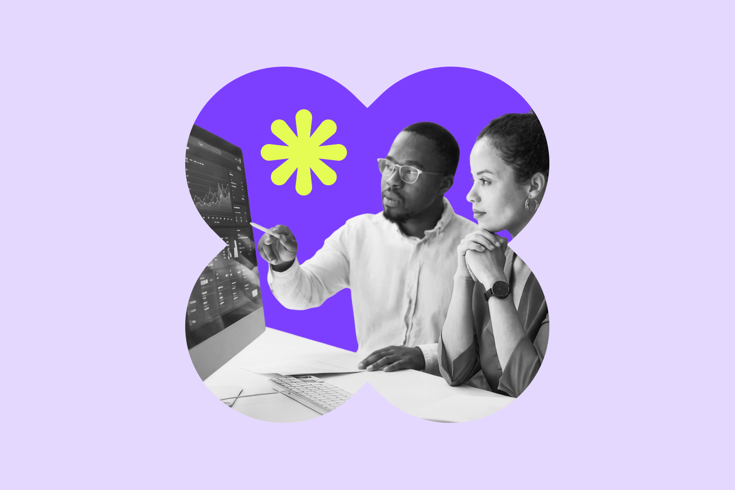 What it’s like to work in tech’s hottest new role