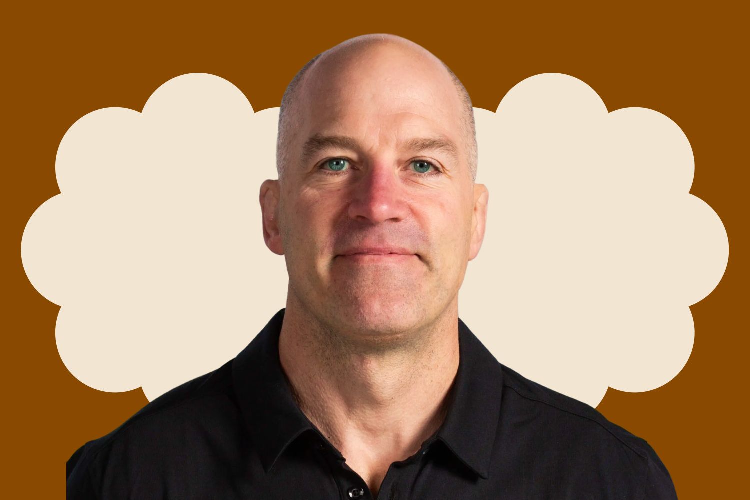 Aviation CFO navigates the pre-revenue phase