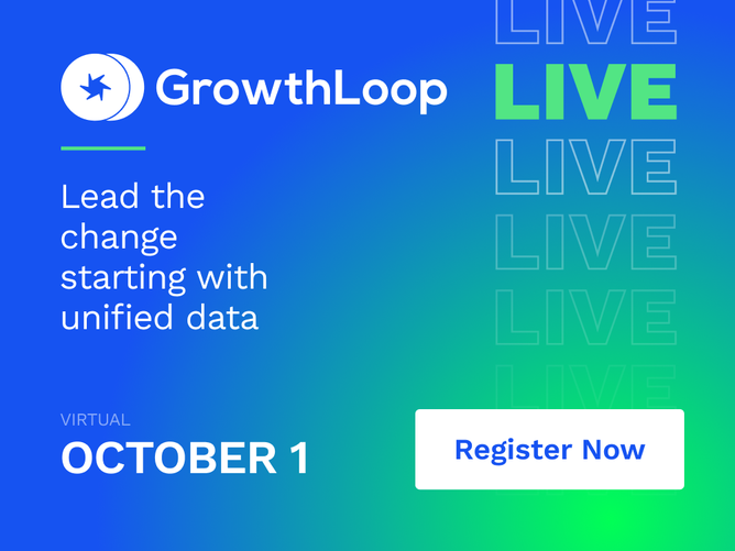 GrowthLoop