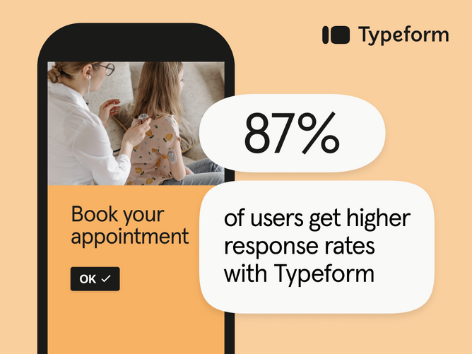 Typeform