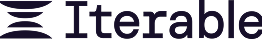 Iterable