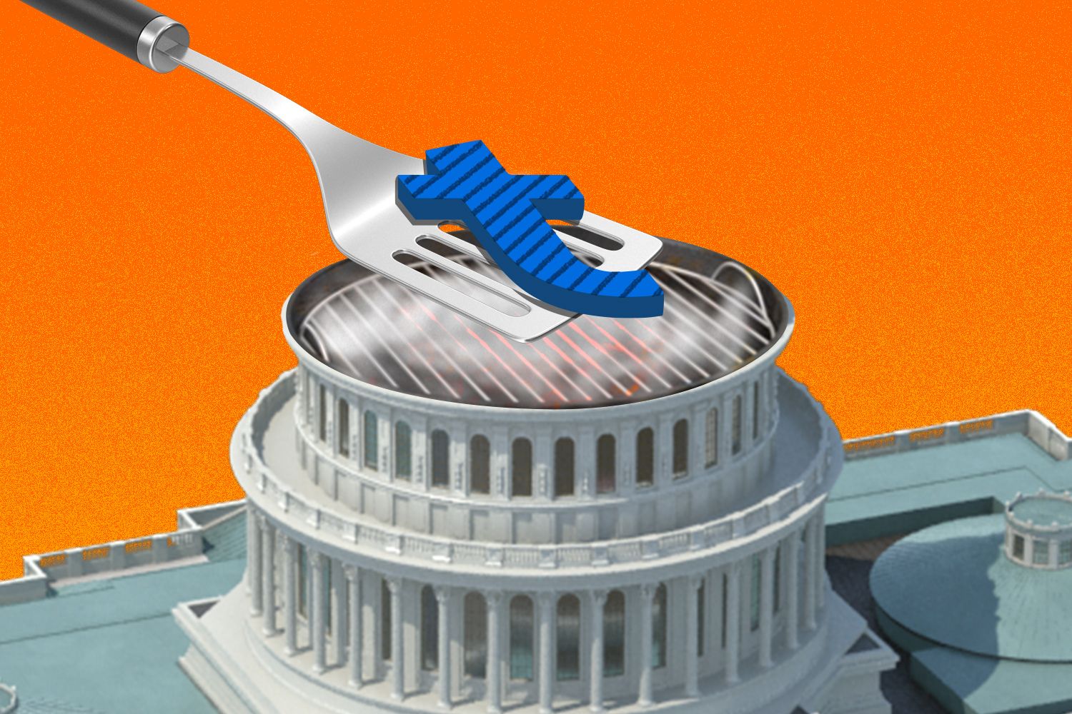 And the nominees are... Morning Brew