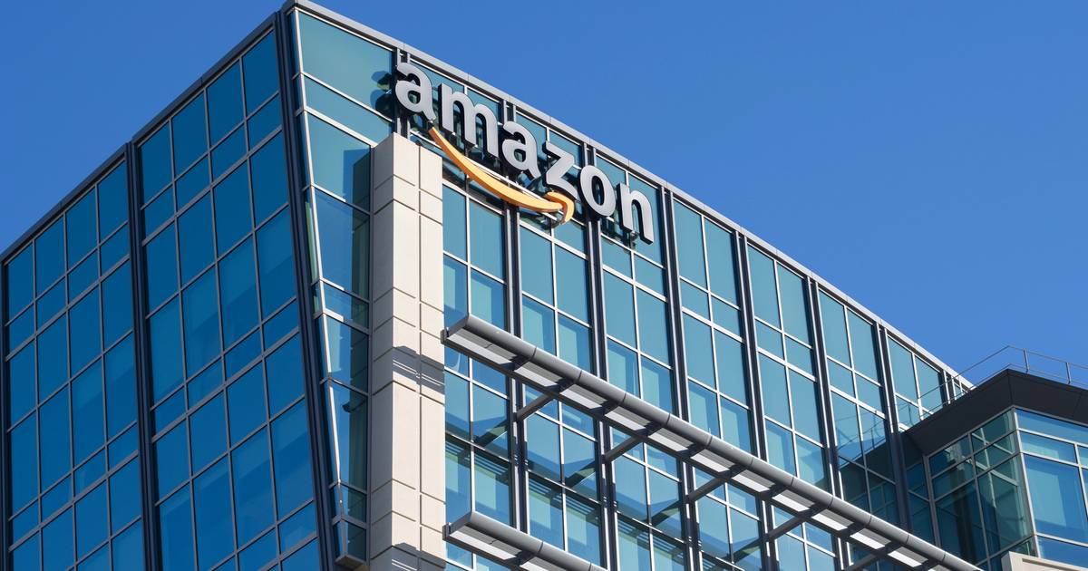 What Amazon’s RTO mandate signals to disabled workers, according to disability workplace expert What Amazon’s RTO mandate signals to disabled workers, according to disability workplace expert