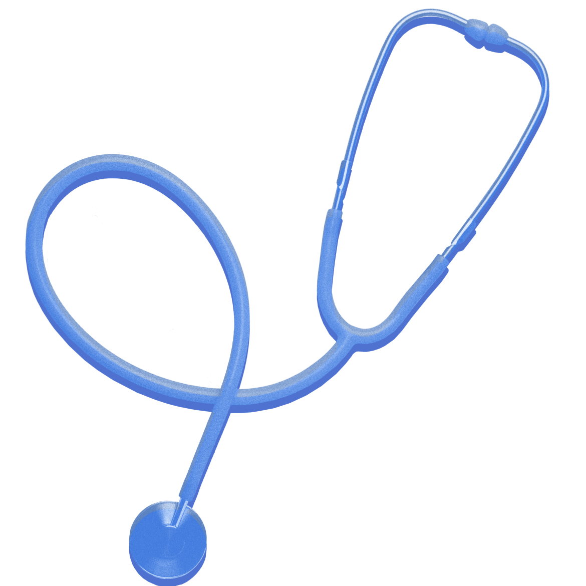 Stethoscope