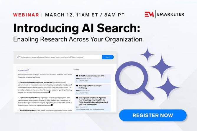 Introducing AI Search