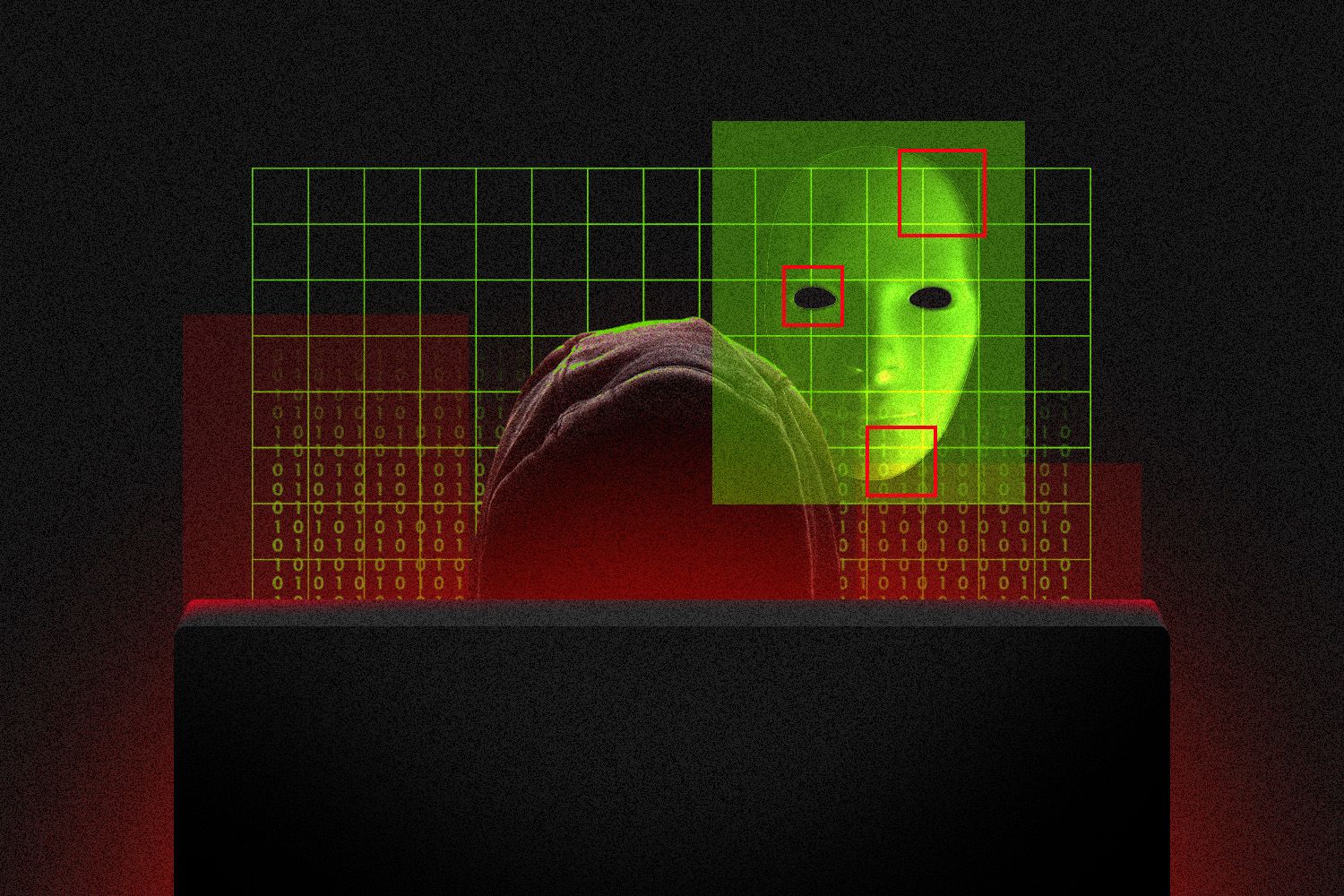 $25 million deepfake heist in Hong Kong highlights attackers ...