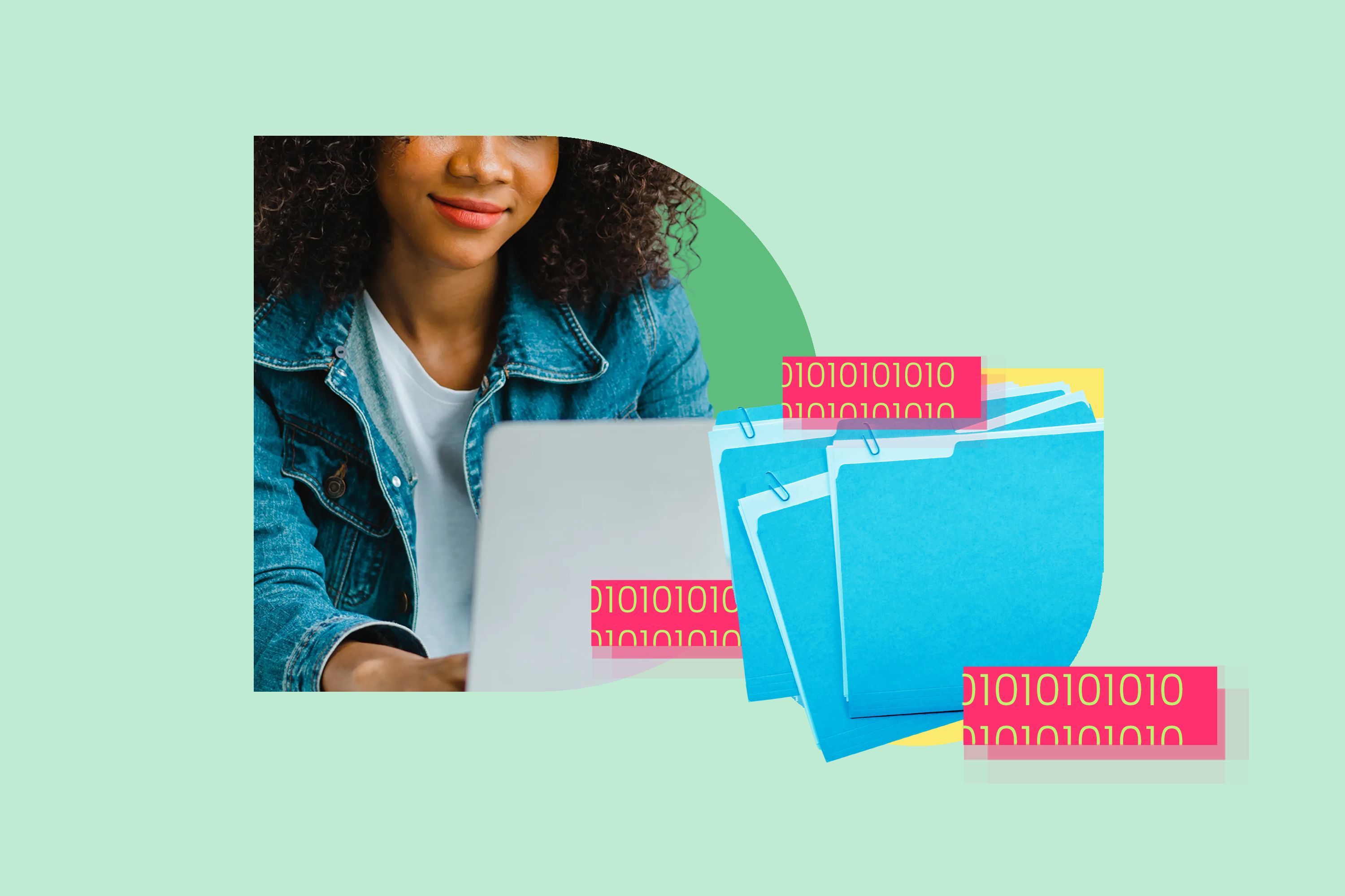 It’s the ‘end of life’ for the résumé and job description, Monster.com founder says