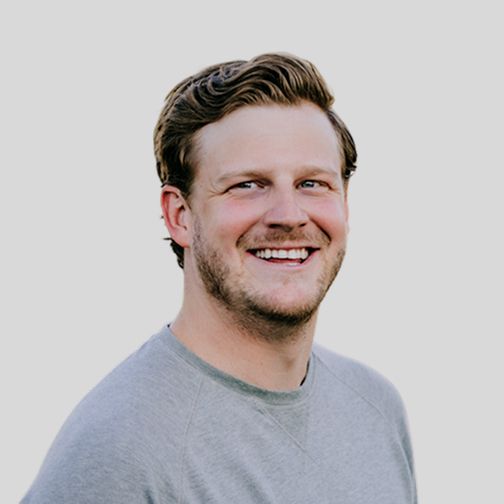 Austin Pollock