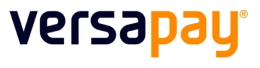 Versapay