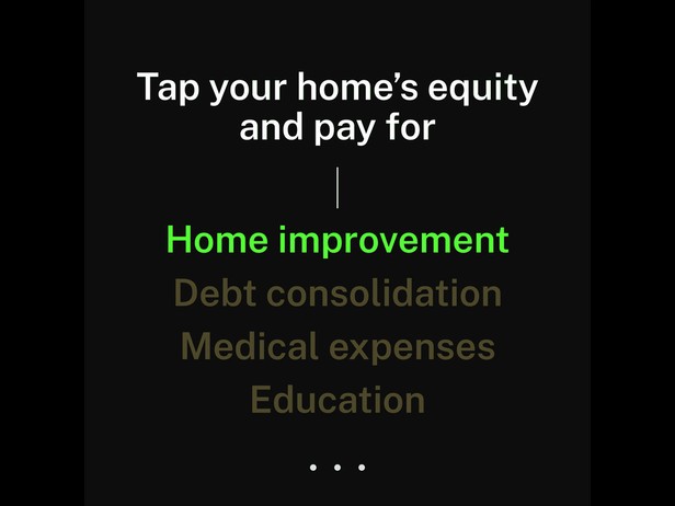 West Capital Lending
