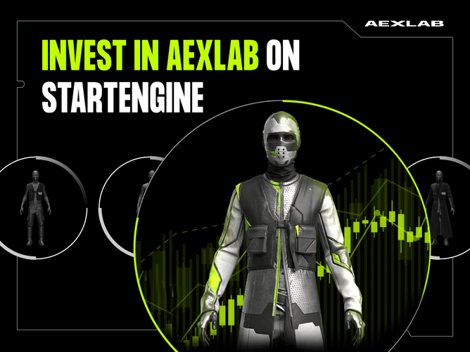 Aexlab