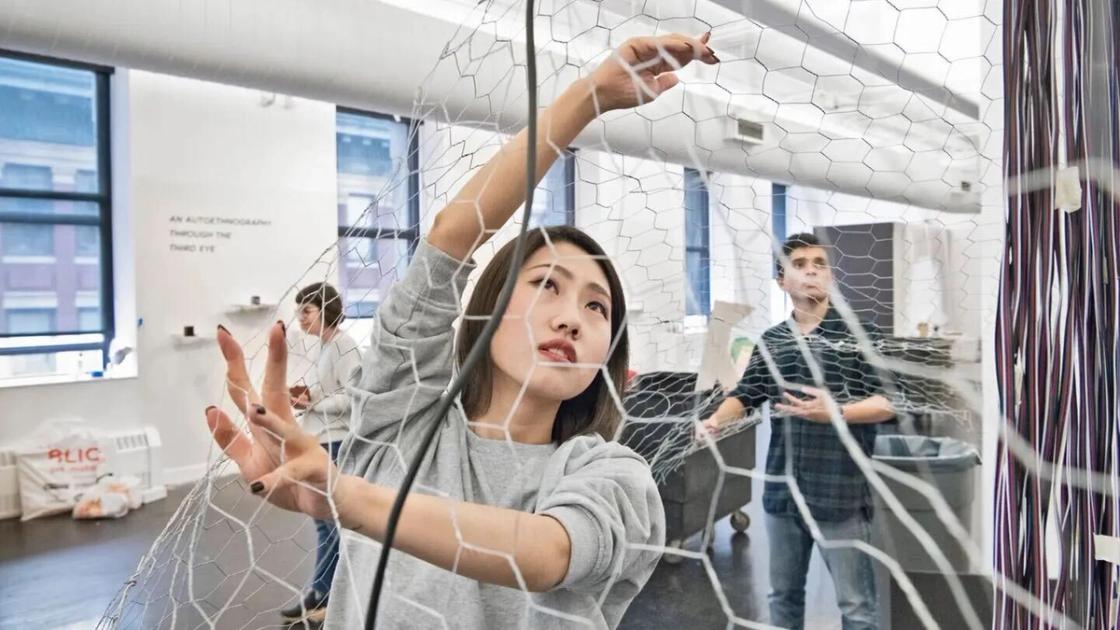 retailbrew.com - Jeena Sharma - Why fashion's biggest retailers want a seat in the classroom