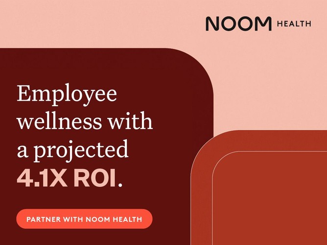 Noom