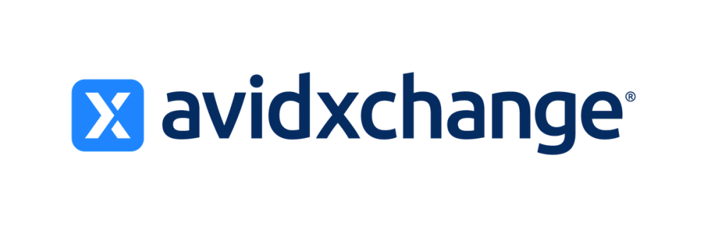 AvidXChange