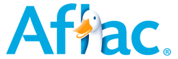 Sponsor Logo: Aflac