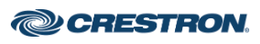 Crestron