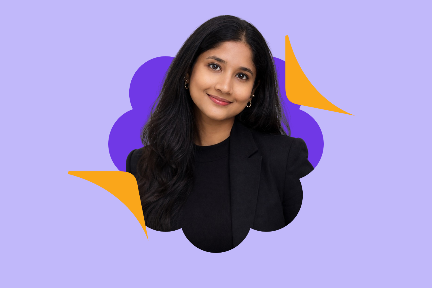 First jobs: How a Visa engineer learned to stay calm on call