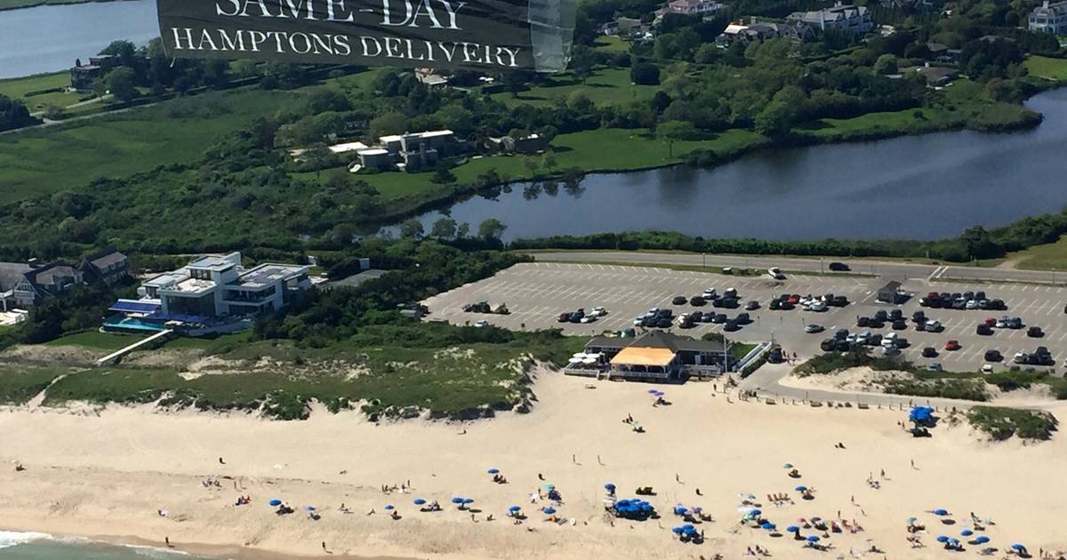 Marketing Brew | Marketing News and Trends | Marketing Brew