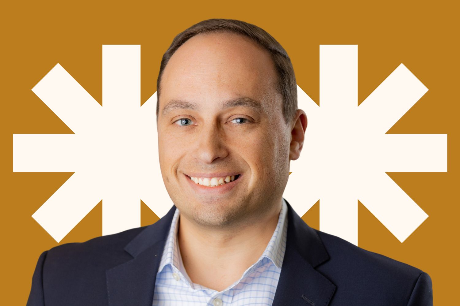 Pharma CFO plans for telehealth expansion