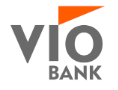 Vio Bank 