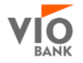 Vio Bank 