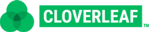 Cloverleaf