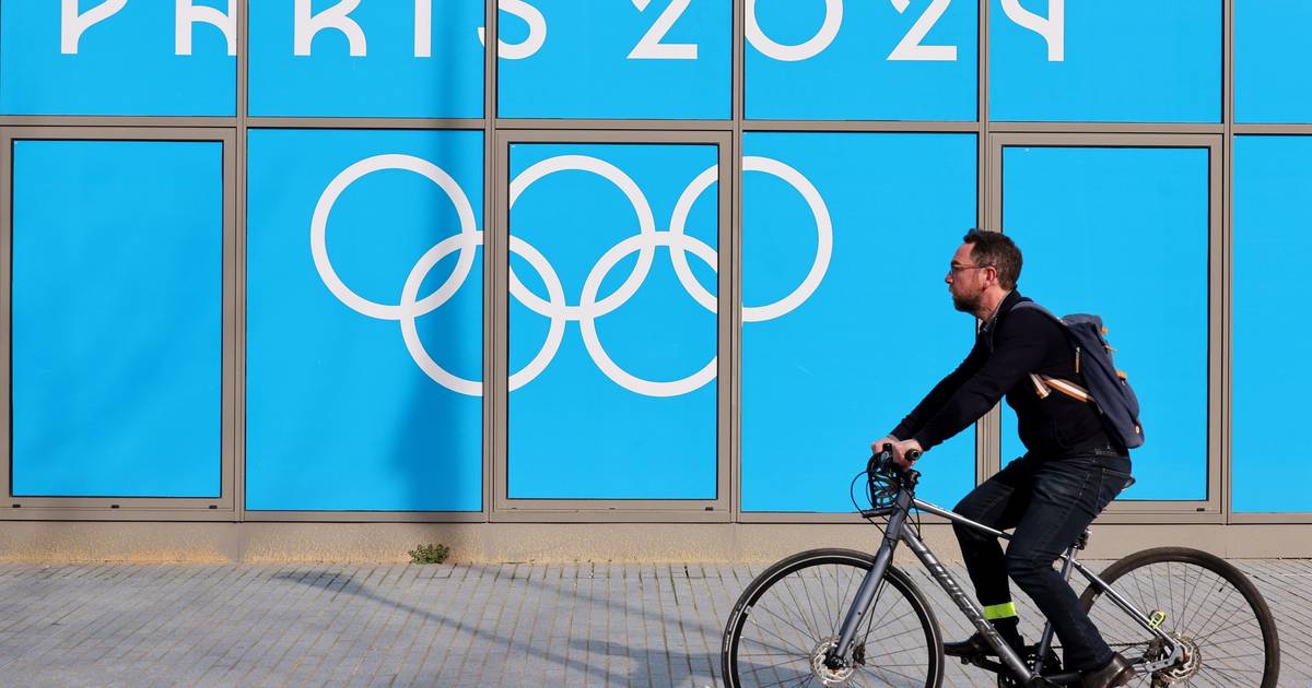 NBCU nets $1.2 billion in Olympics ad sales more than 100 days out from Paris 2024 (3 minute read)