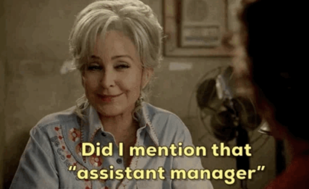 Talent pros may need to adapt to these Gen Z quirks