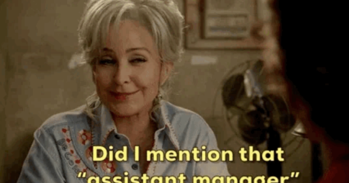 Talent pros may need to adapt to these Gen Z quirks Talent pros may need to adapt to these Gen Z quirks