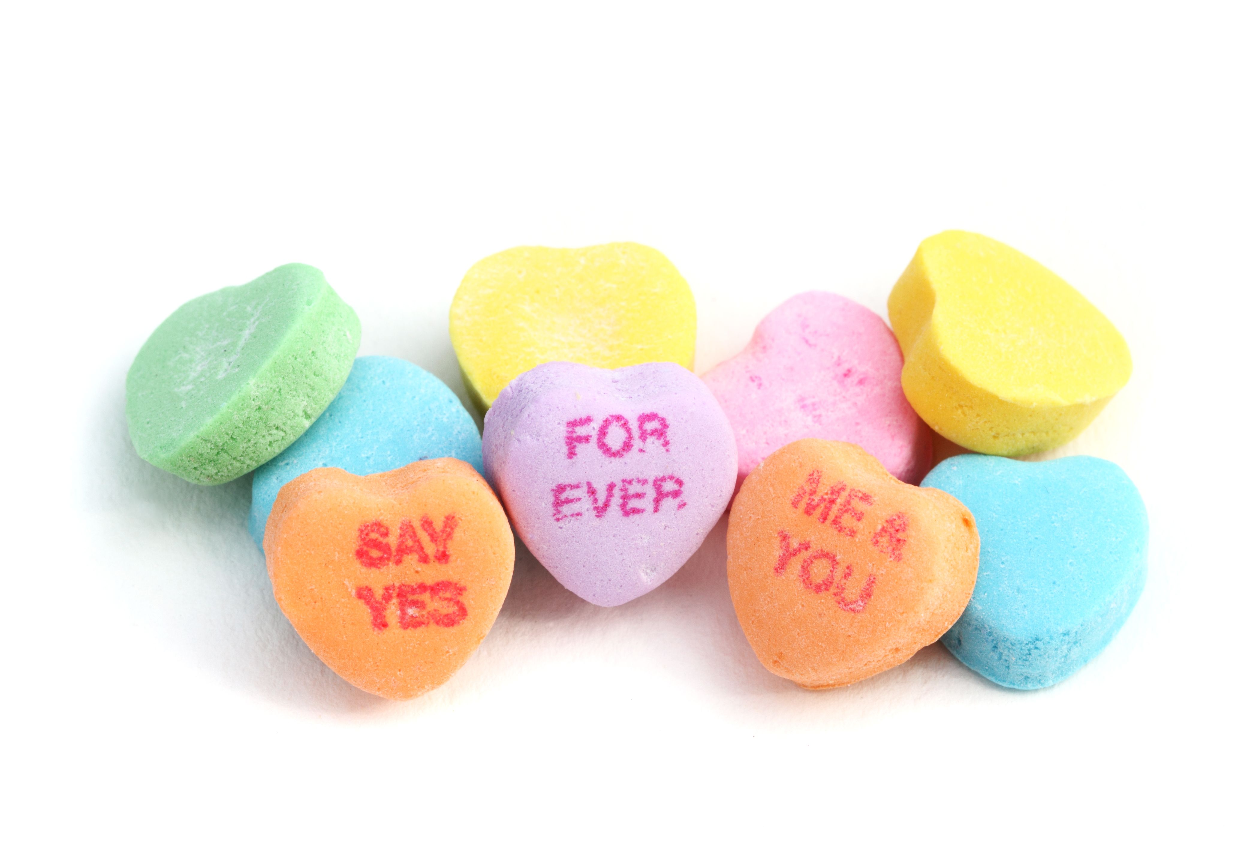 キャンディーズ　CANDIES HISTORY 71zUie2LviL._UF350,350_QL50_.jpg