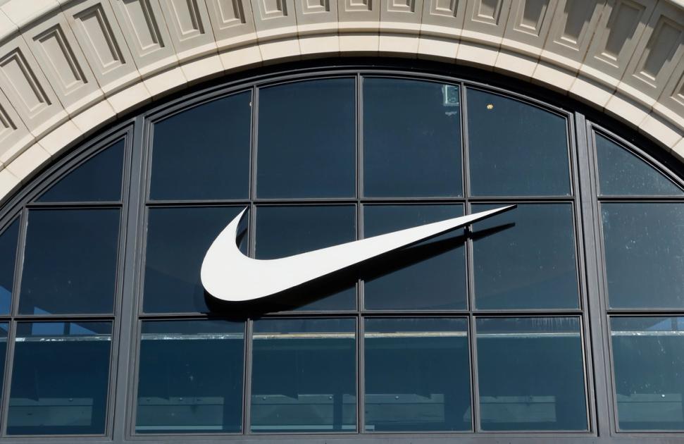 retailbrew.com - Alex Vuocolo - This Week in Retail: Shoptalk and Nike earnings