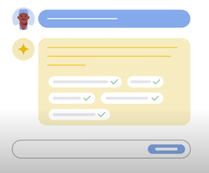 generative ai illustration