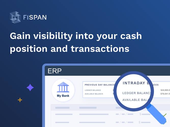 FISPAN