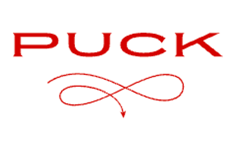 Puck
