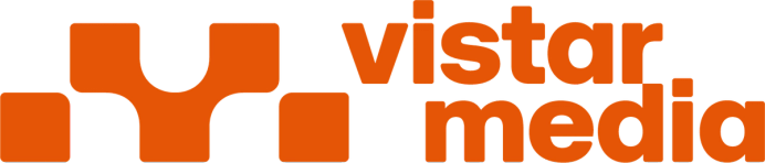 Vistar Media