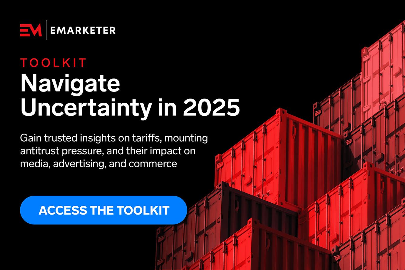 Navigate uncertainty in 2025